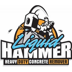 Liquid Hammer