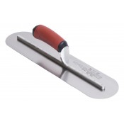 High Carbon Steel Pool Trowel (8)