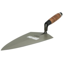 BrickLaying Trowels