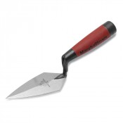 Pointing Trowel (4)