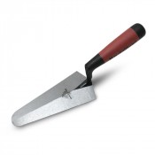 Gauging Trowel (11)