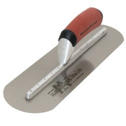 Pool Trowels