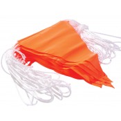 Bunting & Long Load Flags (6)
