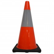 Traffic Cones & Accessories (8)