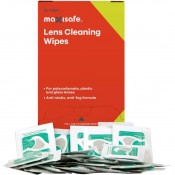 Lens Cleaning & Eye Accessories (11)
