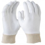 Cotton Gloves (14)
