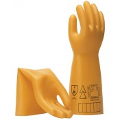 Electrical Gloves (16)