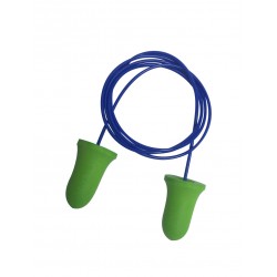 Disposable Earplugs & Accessories
