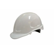 Hard Hat Parts & Accessories (21)