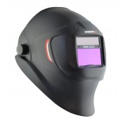 Welding Eye & Face Protection (8)