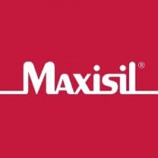 Maxisil Sealants (25)