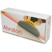 Mirka ABRALON® (0)