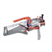 Motolit P3 Tile Cutters (10)