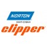 Norton Clipper (4)