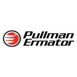 Pullman-Ermator