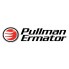 Pullman-Ermator (2)