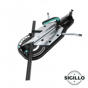 Sigillo Tile Cutters (4)