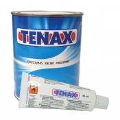 Tenax Adhesives (21)