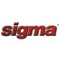 Sigma Tile Cutters (15)