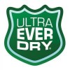 Ultra Ever Dry