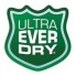 Ultra Ever Dry (2)