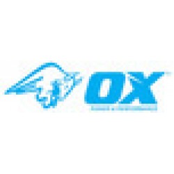 OX Tools