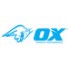 OX Tools (5)