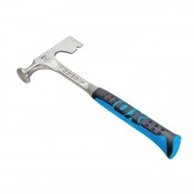Drywall Hammer (4)