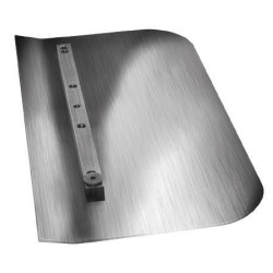 Combination Blades 36 inch