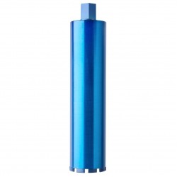 Wet Core Drill Bits