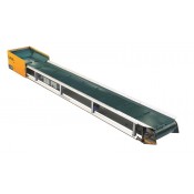 Belt Conveyor (4)