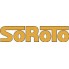 SoRoTo Mortar Mixers (7)