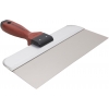 Marshalltown Taping Knife Stainless 305 X 76 - MT3512SD - 14325