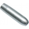 Marshalltown 7/8-22mm Replacement Barrel MTRB854 - 10854