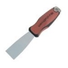 Marshalltown Flexible Putty Knife Stainless 76mm - Empact Hammer End - MTSK880SSD - 10766