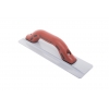 Marshalltown Magnesium Float - 305 X 79 - Durosoft Handle - MT142D - 14609