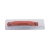 Marshalltown Magnesium Float - 305 X 79 - Durosoft Handle - MT142D - 14609