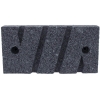 Marshalltown Rubbing Brick With Handle - 200 X 88 X 38 - MT841 - 16441