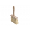 Marshalltown Masonry White Tampico Brush 163 X 44 - MT829 - 16520