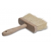 Marshalltown Masonry White Tampico Brush 163 X 44 - MT829 - 16520