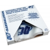 Marshalltown Disposable Grout Bag - 50 Pcs Box - MTDGB661 - 16661