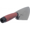 Marshalltown Phil Pattern Brick Trowel - 280mm - Durasoft Handle - MT19/11FG - 10109