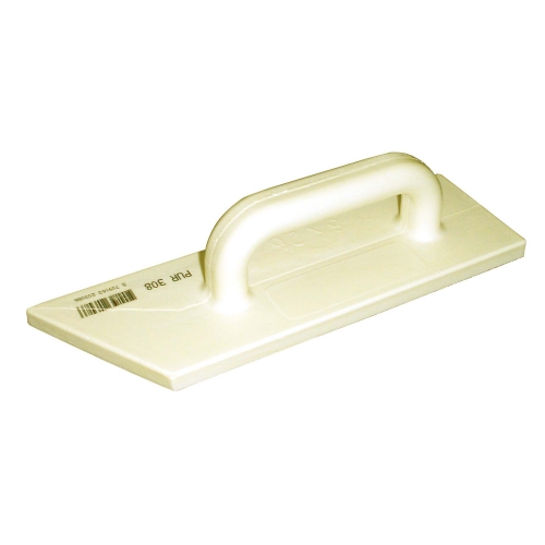 Marco Pesaro Polyurethane Float - 80 X 260 - Trapezium