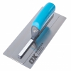 OX Pro UltraFlex Finishing Plastering Trowel 280mm x 110mm