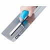 OX Pro UltraFlex Finishing Plastering Trowel 355mm x 110mm