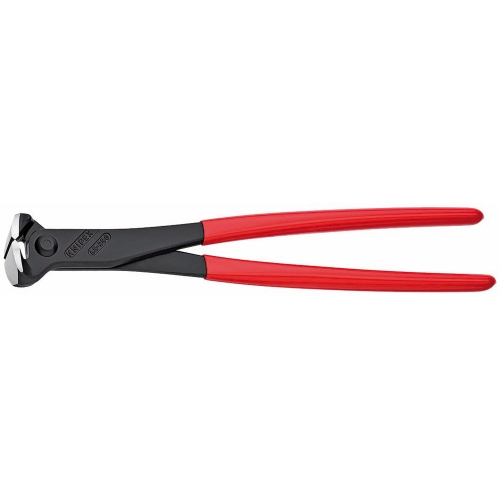 Knipex End Cutting Nippers 280mm (Large Head)
