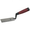 Marshalltown 127 X 51 Margin Trowel - Durasoft - MT52D - 11198