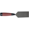 Marshalltown 127 X 51 Margin Trowel - Durasoft - MT52D - 11198