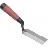 Marshalltown 127 X 38 Margin Trowel - Durasoft - MT54D - 11205