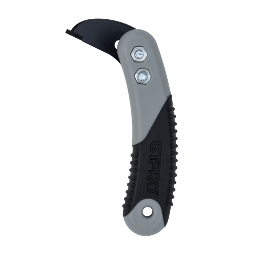 GTPRO Score N Snap Knife Soft Grip 123930